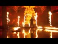 The Weeknd   The Hills 2015 American Music Awards Mp3 Song