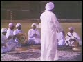 خبيتي سمسمية قديم فرقة ينبع الشعبية عزف وغناء الفنان عواد ناصر خبيتي سمسمية قديم فرقة ينبع الشعبية عزف وغناء الفنان عواد ناصر