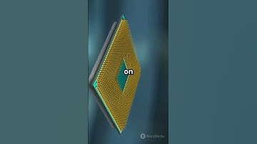 NPU, the AI engine | #npu #neuralnetworks #aiml #ai #ml #shorts #shortsfeed #shortvideo