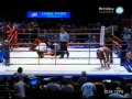 20121212 jesus marcelo andres cuellar vs gustavo daniel gonzalez