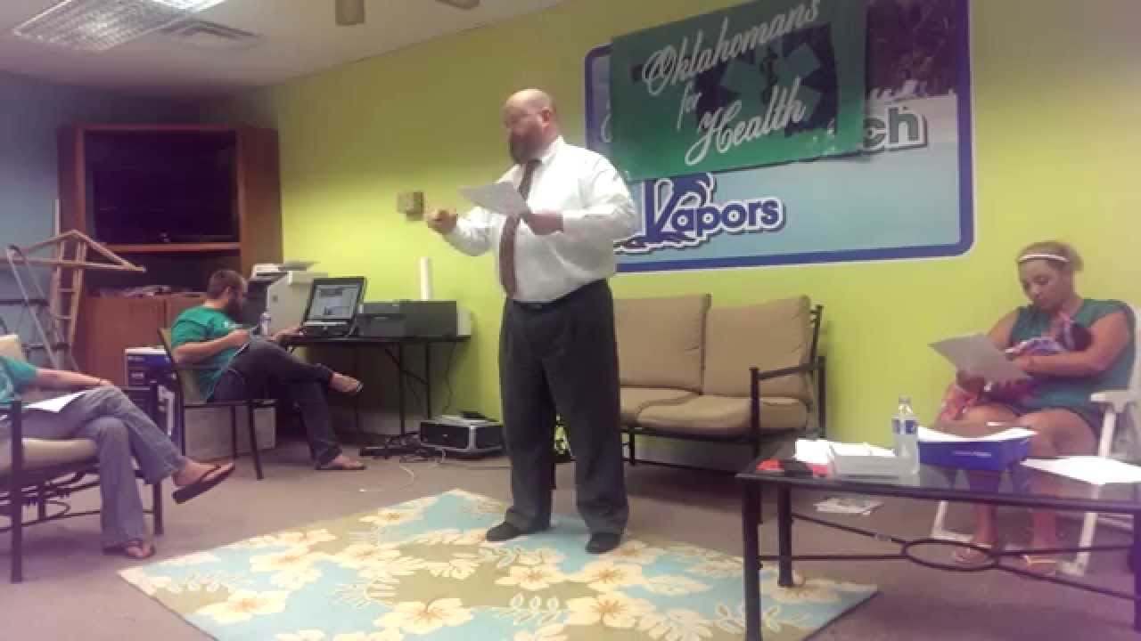 Know Your Rights As A Petitioner: With Jay Ramey Attorney At Law - YouTube