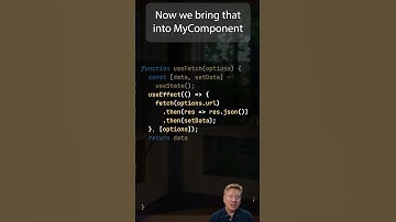 Mastering useEffects: Arrays and Objects as Dependencies