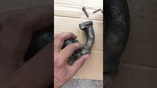 ⚡ Carburetor Cleaning Ka Sahi Tarika | Bike Mileage Increase & Starting Problem Repair Guide 2026