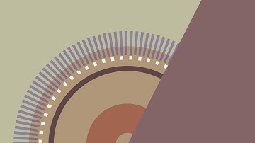 AEmotion graphic abstract element music visualization 02