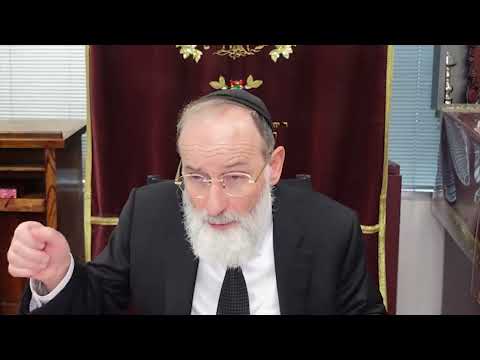 Amud Yomi Masechet Eruvin Daf 48B