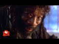 It Could Happen to You (1994) - Secret Photographer Scene | Movieclips