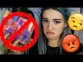 I FREAKING HATE BIRCHBOX SO MUCH. (WARNING: RANT) | OCTOBER UNBOXING | Jordan Byers