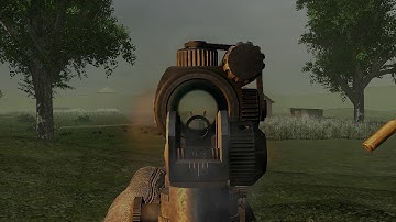 Game Guru PP Modified AI script