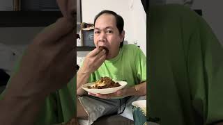 #kain po tayo ka simple ng #breakfast #pleasesubscribe my YouTube channel and #thankyou #fypviral