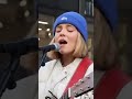 Leonard Cohen - Hallelujah - Voiced by Allie Sherlock & Fionn Whelan