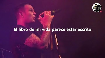 Funker Vogt Hard Way Espanol