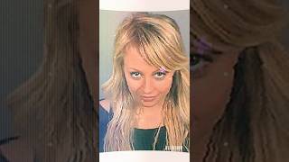 BUSTED!! BRITNEY SPEARS ARRESTED IN CALIFORNIA AND CHARGED!
BUSTED!! BRITNEY SPEARS ARRESTED IN CALIFORNIA AND CHARGED! BUSTED!! BRITNEY SPEARS ARRESTED IN CALIFORNIA AND CHARGED!