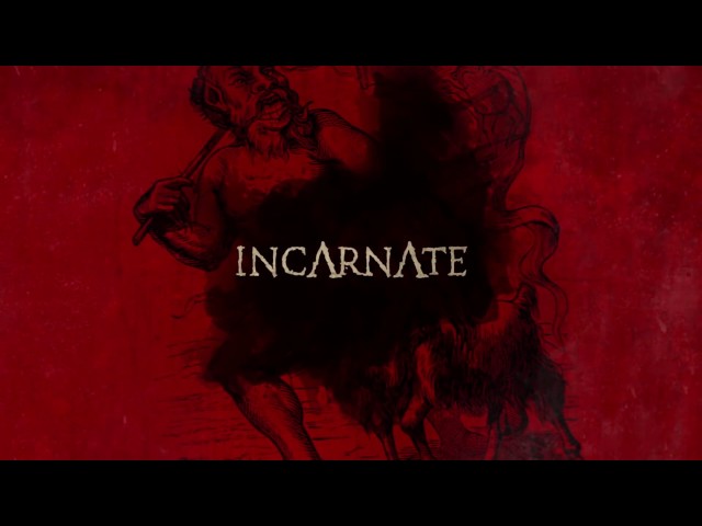 Beheaded - Beast Incarnate