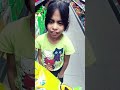 يمين أو يسار شو بتتوقعوا اختارت لولو الشوكلا يمين أو يسار شو بتتوقعوا اختارت لولو الشوكلا
