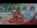 Valentine S Special Top 10 Malawian Love Songs рџ рџ Ірџ ј Valentine S Special Top 10 Malawian Love Songs рџ рџ Ірџ ј