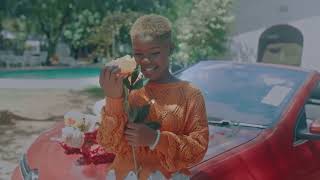 Valentine&#39;s Special | Top 10 Malawian Love Songs 💕🇲🇼