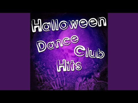 Gonna Make You Sweat Everybody Dance Now