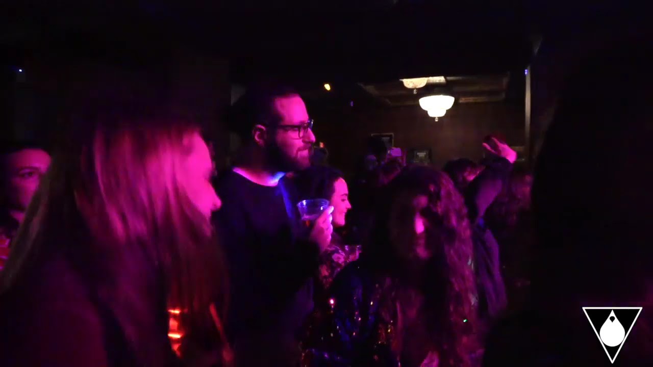 space-bacon-tour-promo-youtube