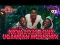 NEW 2024 LOVE  UGANDAN MUSIC 2024  MIX VIDEO |VOL 3|  BY DJ ONE_EZRA