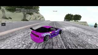 #Gtasaandrest#samp#drift#viralvideo 