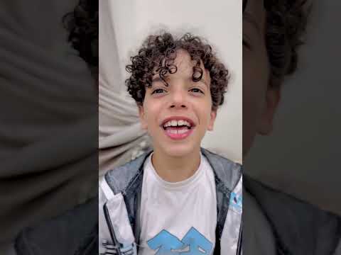 لما تتغفل في الحقنه