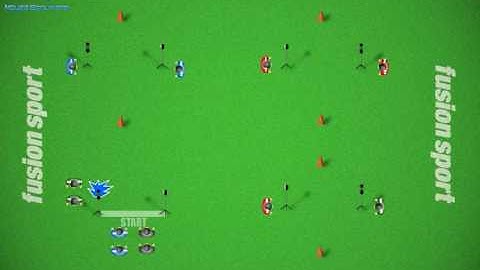 Team Decision Making Circuit