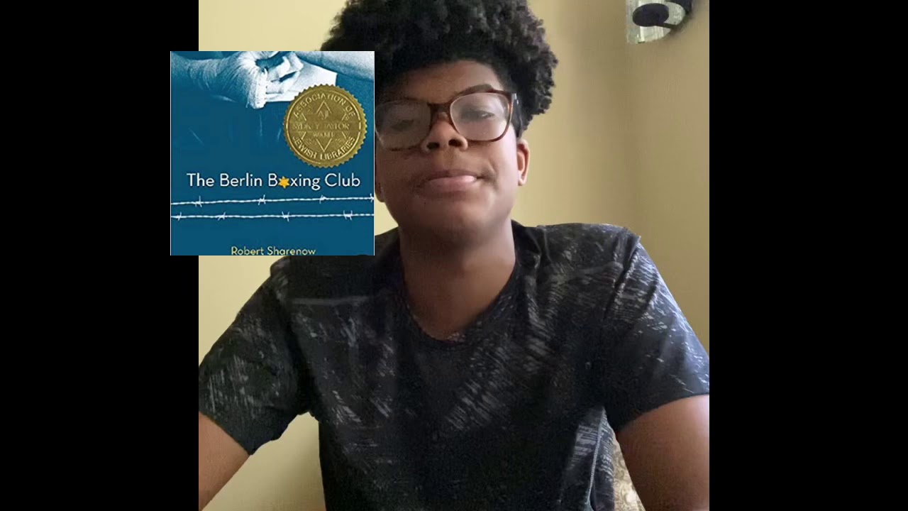 English Class YouTube