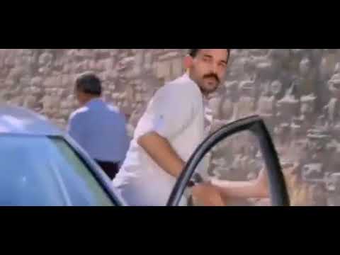 بعد غياب سنين عزاب شفتو شفني صدفه جرحي طاب همي قاب 