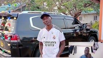 Smart search with wild cards