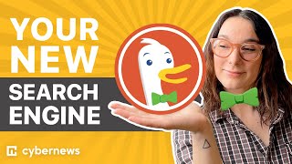 DuckDuckGo: what is it and how does it work?