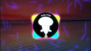 DJ CLOSE TO YOU FVNKY NIGHT SLOW BASS SIRKUIT MANDALIKA VIRAL TIKTOK 2022 ! RAWI BEAT