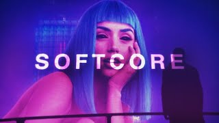 Blade Runner 2049 | Softcore