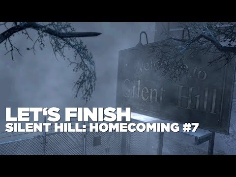 hrej-cz-let-39-s-finish-silent-hill-homecoming-7-cz