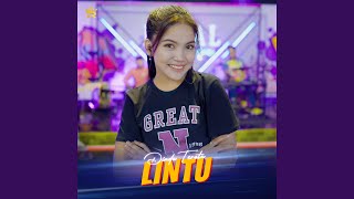 Download lagu Lintu