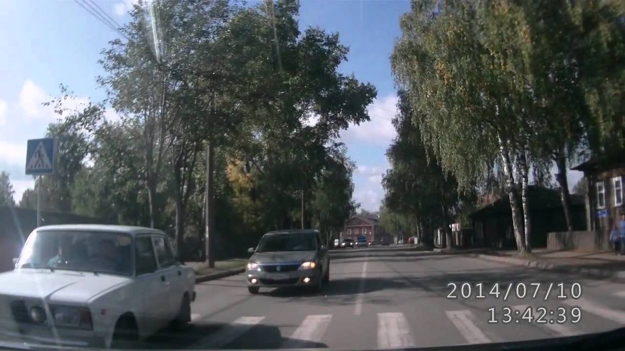 Оформить авто на пенсионера