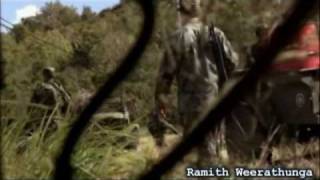 Video voorbeeld van "Ranabime viruwo"