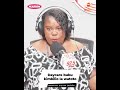 DAYCARE ZIMEZIDI MTAANI KWAKO KWA SABABU HII DAYCARE ZIMEZIDI MTAANI KWAKO KWA SABABU HII