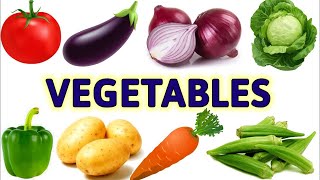 Vegetables Name | Vegetables Vocabulary | vegetables name in english | Vegetables Pictures | सब्जिया