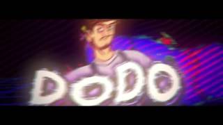 Intro para dodo