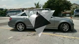 CAR RENTAL KL / SELANGOR