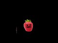 10 Times in his back! #funny #song #dance