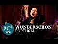 Wunderschön - Portugal | WDR Funkhausorchester