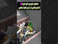 اتغاممو از کریپر گرفتم حاوی الفاظ زشت خلیج Minecraft ماینکرفت Gaming میم جنگ Xxx کالاف اتغاممو از کریپر گرفتم حاوی الفاظ زشت خلیج Minecraft ماینکرفت Gaming میم جنگ Xxx کالاف