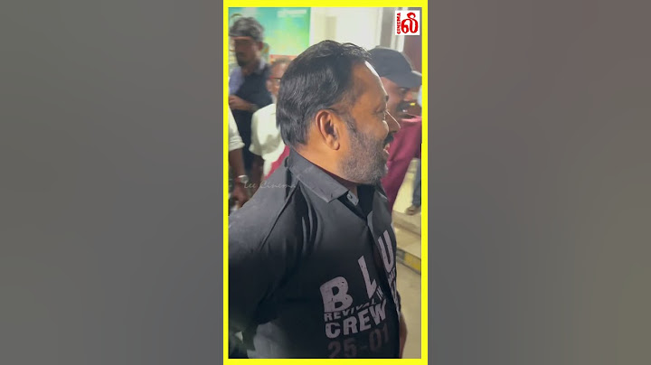#devayani #devayanifamily #shortsfeed #rajakumaran #shortsfeed #reels #trending