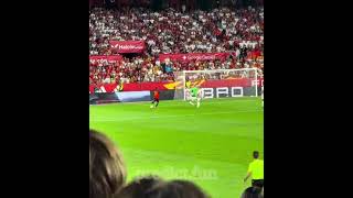 Spain vs Croatia highlights (4-1) - UEFA Nations League
