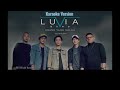 Luvia Band - Orang Yang Salah (Sped Up Version) (Karaoke Original)