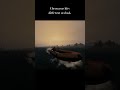 a violent, but beautiful world #shorts #dayz #dayzstandalone #dayzgameplay #dayzgamers #dayzclips