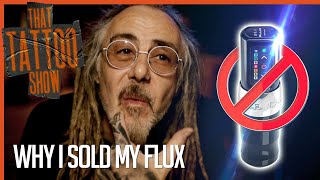 Why I Sold My Flux After A Year | Review