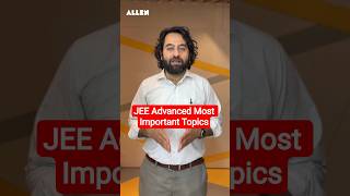 KTG &amp; Thermodynamics 🔥 | JEE Advanced Most Important Topics🎯Anadi Sir