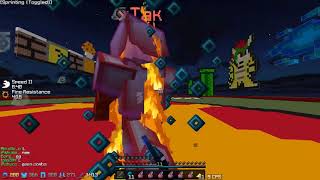 [Valux] Ranked fights #2